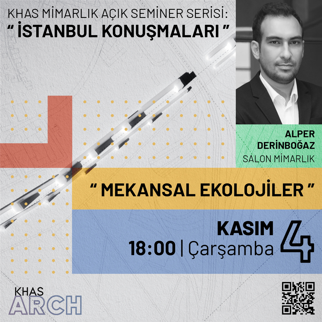 //arch.khas.edu.tr/en/wp-content/uploads/2021/02/Alper-Derinbogaz_IstanbulTalks.jpg